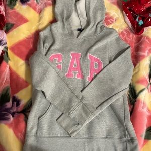 Hoodie by GapKids!